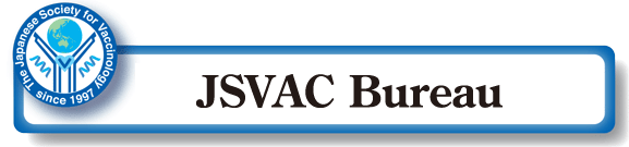 JSVAC Bureau